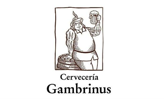Cervecería Gambrinus Salera